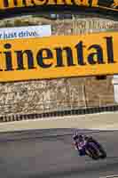 Laguna-Seca;event-digital-images;motorbikes;no-limits;peter-wileman-photography;trackday;trackday-digital-images